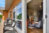 819 Mifflin Street - Photo 3