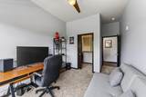 819 Mifflin Street - Photo 28
