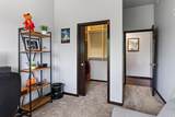 819 Mifflin Street - Photo 29
