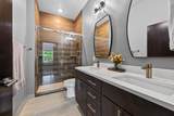 819 Mifflin Street - Photo 30
