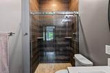 819 Mifflin Street - Photo 31