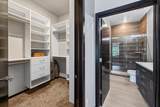 819 Mifflin Street - Photo 33