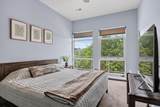 819 Mifflin Street - Photo 34