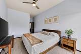 819 Mifflin Street - Photo 35