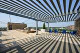 819 Mifflin Street - Photo 39