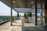 819 Mifflin Street - Photo 40