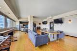 819 Mifflin Street - Photo 41