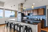 819 Mifflin Street - Photo 42