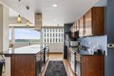 819 Mifflin Street - Photo 43