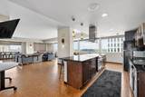 819 Mifflin Street - Photo 44
