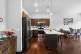 819 Mifflin Street - Photo 5