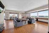 819 Mifflin Street - Photo 45