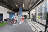 819 Mifflin Street - Photo 49