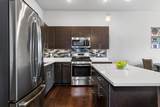 819 Mifflin Street - Photo 6