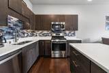 819 Mifflin Street - Photo 7