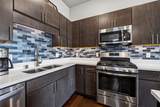 819 Mifflin Street - Photo 8