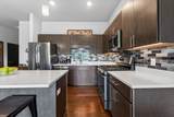 819 Mifflin Street - Photo 9