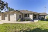 1235 Sherman Avenue - Photo 1