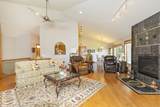 1235 Sherman Avenue - Photo 10