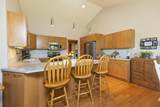 1235 Sherman Avenue - Photo 13