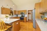 1235 Sherman Avenue - Photo 14