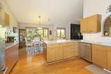 1235 Sherman Avenue - Photo 16