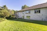 1235 Sherman Avenue - Photo 2