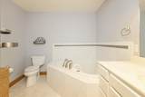 1235 Sherman Avenue - Photo 21