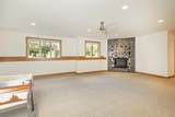 1235 Sherman Avenue - Photo 27