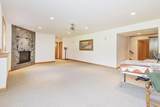 1235 Sherman Avenue - Photo 28