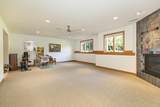 1235 Sherman Avenue - Photo 29