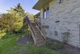 1235 Sherman Avenue - Photo 3