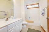 1235 Sherman Avenue - Photo 30