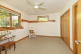 1235 Sherman Avenue - Photo 31