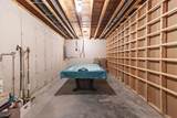 1235 Sherman Avenue - Photo 32