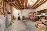 1235 Sherman Avenue - Photo 33