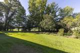 1235 Sherman Avenue - Photo 34