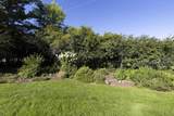 1235 Sherman Avenue - Photo 35