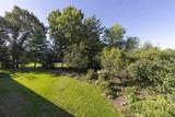 1235 Sherman Avenue - Photo 36