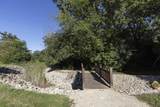1235 Sherman Avenue - Photo 37