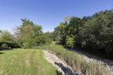 1235 Sherman Avenue - Photo 38