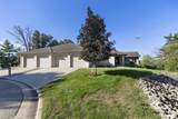 1235 Sherman Avenue - Photo 39