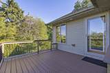 1235 Sherman Avenue - Photo 4