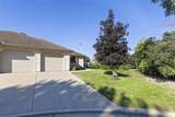 1235 Sherman Avenue - Photo 40