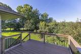 1235 Sherman Avenue - Photo 5