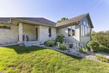 1235 Sherman Avenue - Photo 6