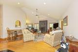 1235 Sherman Avenue - Photo 7