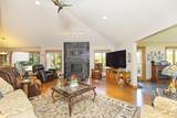 1235 Sherman Avenue - Photo 8