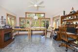 1235 Sherman Avenue - Photo 9