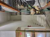 11014 Blackhawk Drive - Photo 4